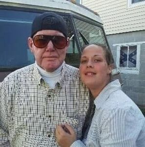 Meet your Posher, Nikki